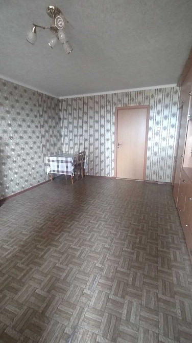 Продаєм 4-х кім. кв. по вул. Азербайджанська 16/2 (Дніпровський р-н). Київ - зображення 5