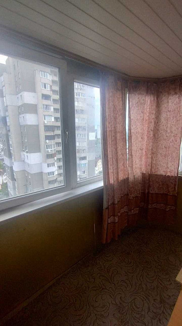 Продаєм 4-х кім. кв. по вул. Азербайджанська 16/2 (Дніпровський р-н). Київ - зображення 4