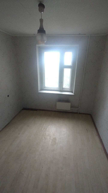 Продаєм 4-х кім. кв. по вул. Азербайджанська 16/2 (Дніпровський р-н). Київ - зображення 3