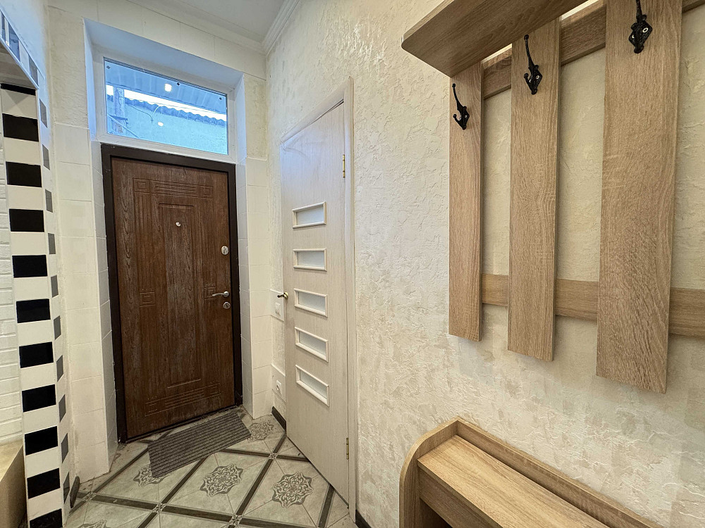 1 к на Слободке новый дом Одесса - изображение 8