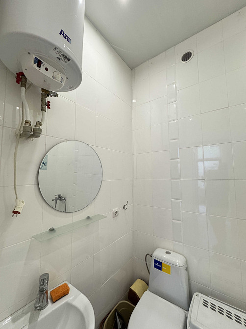 1 к на Слободке новый дом Одесса - изображение 7