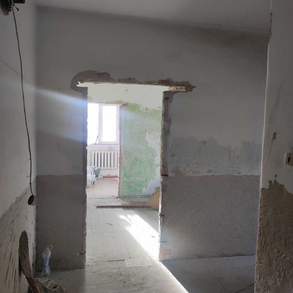 !!! Продається 3-кімнатна квартира за містом у Бабині Бабина - изображение 4