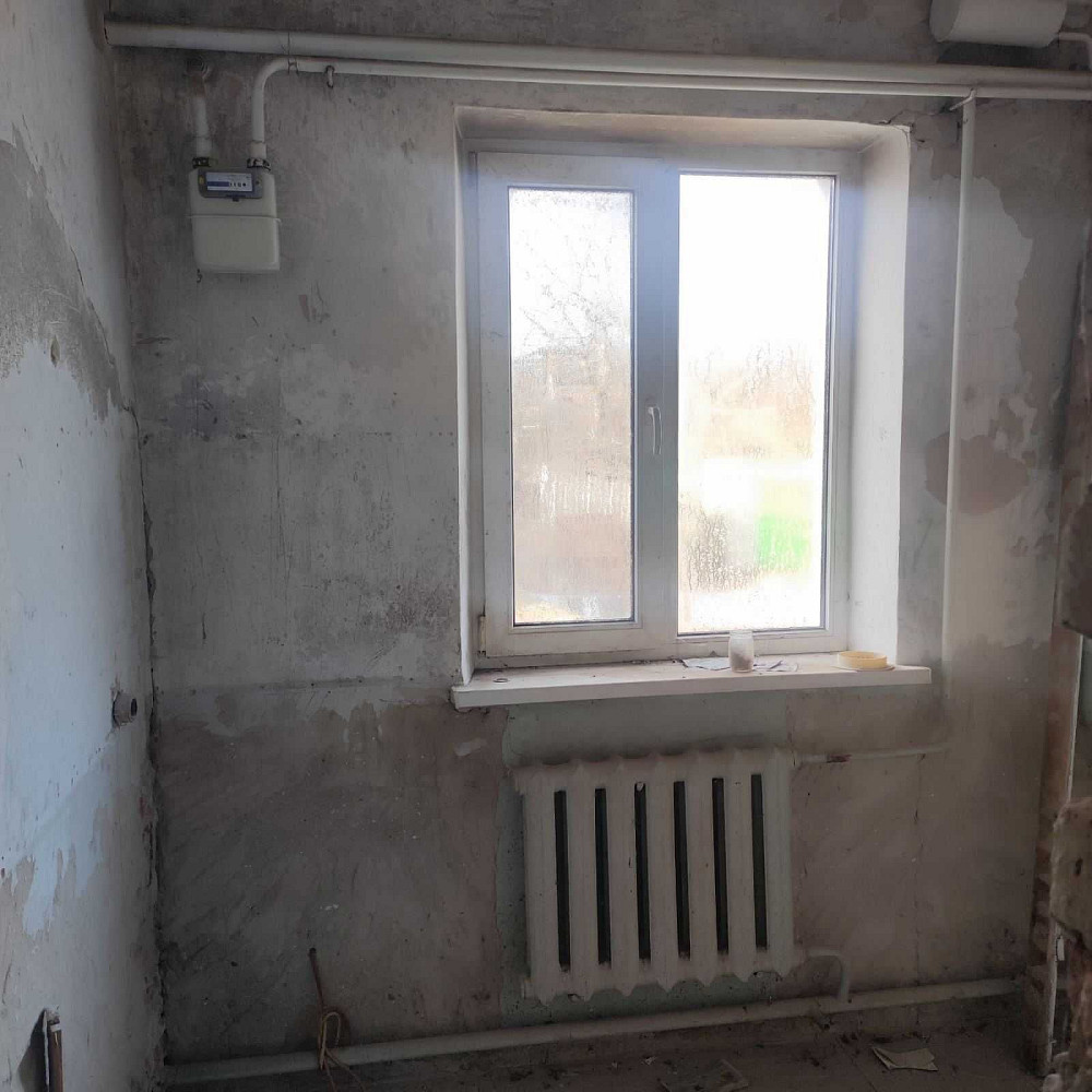 !!! Продається 3-кімнатна квартира за містом у Бабині Бабина - изображение 2