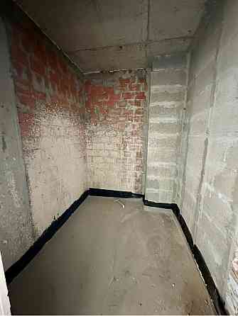 Продаж однокімнатної квартири на Прорізній. Зданий обжитий комплекс Гостомель