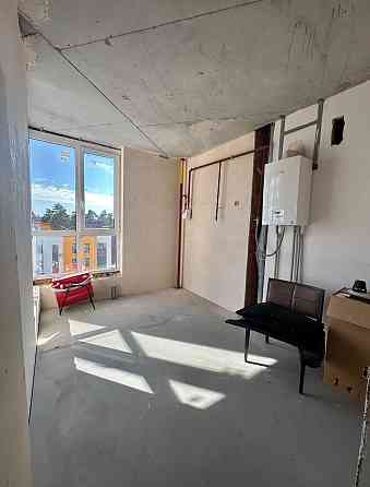 Продаж однокімнатної квартири на Прорізній. Зданий обжитий комплекс Гостомель