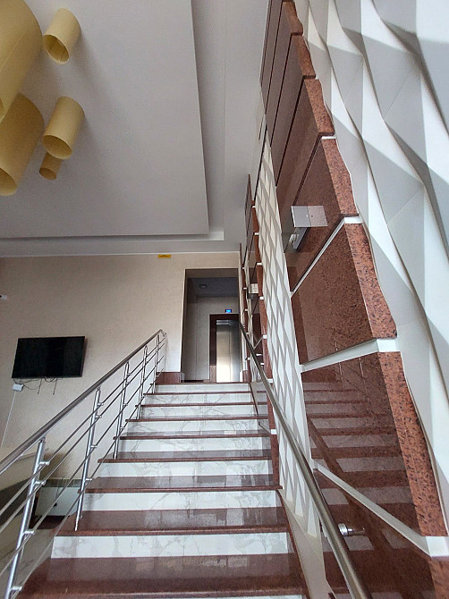 Дім Мрії / Двокімнатна квартира Николаев - изображение 3