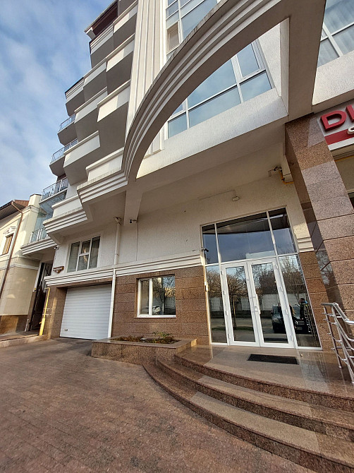 Дім Мрії / Двокімнатна квартира Николаев - изображение 2