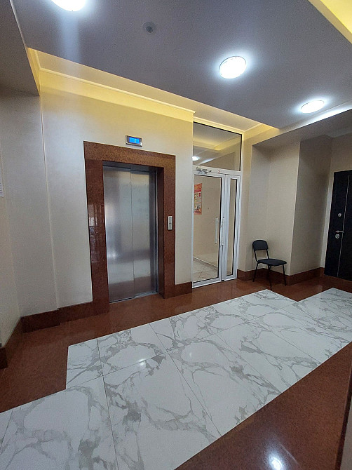 Дім Мрії / Двокімнатна квартира Николаев - изображение 5