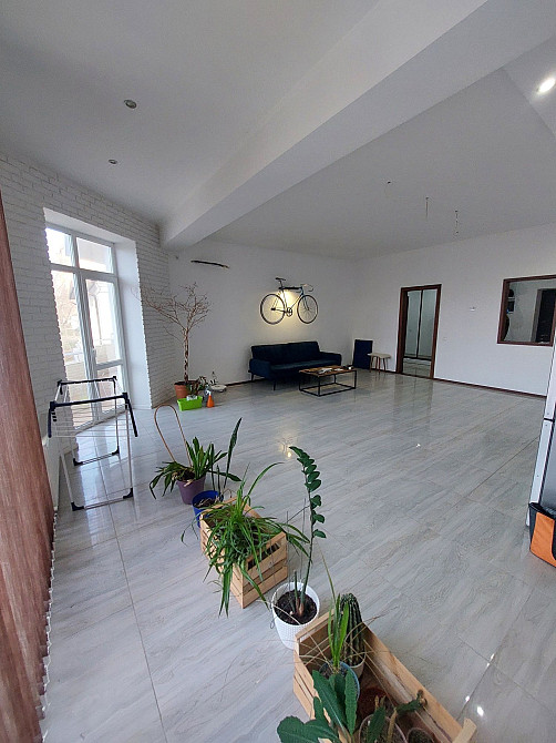 Дім Мрії / Двокімнатна квартира Николаев - изображение 8