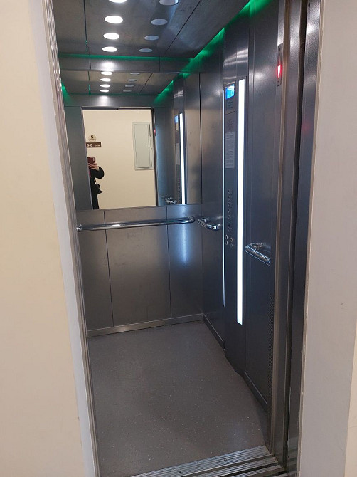 Дім Мрії / Двокімнатна квартира Николаев - изображение 7