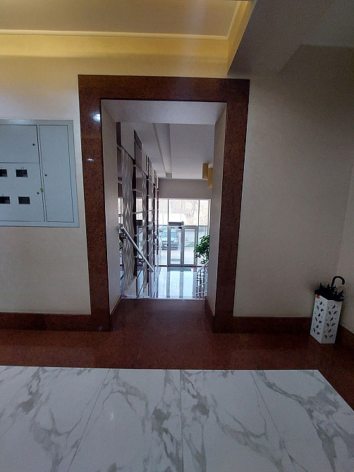 Дім Мрії / Двокімнатна квартира Николаев - изображение 6