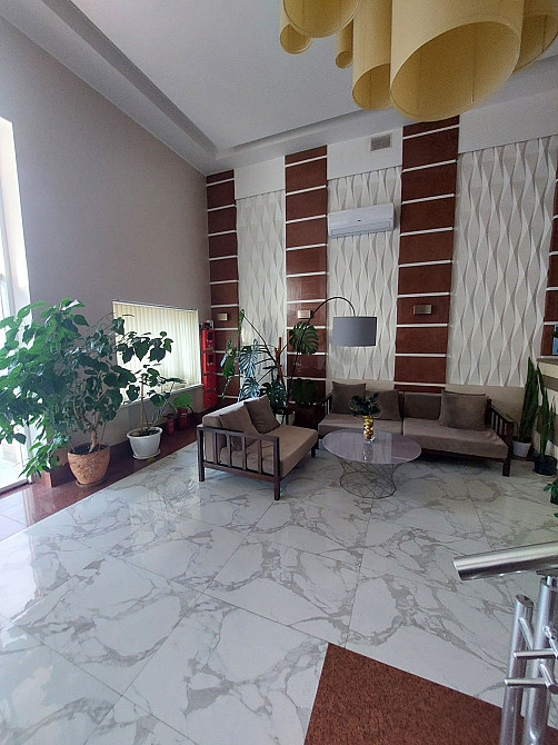 Дім Мрії / Двокімнатна квартира Николаев - изображение 4