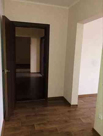 Комісія0% Зданий 55м+ремонт Навігатор, Коноплянська 22а Мінська 10хв Київ