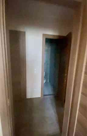 Комісія0% Зданий 55м+ремонт Навігатор, Коноплянська 22а Мінська 10хв Київ