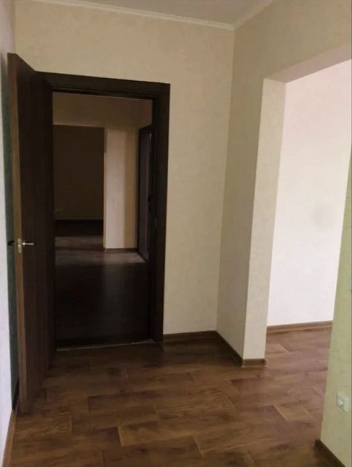 Комісія0% Зданий 55м+ремонт Навігатор, Коноплянська 22а Мінська 10хв Київ - зображення 1