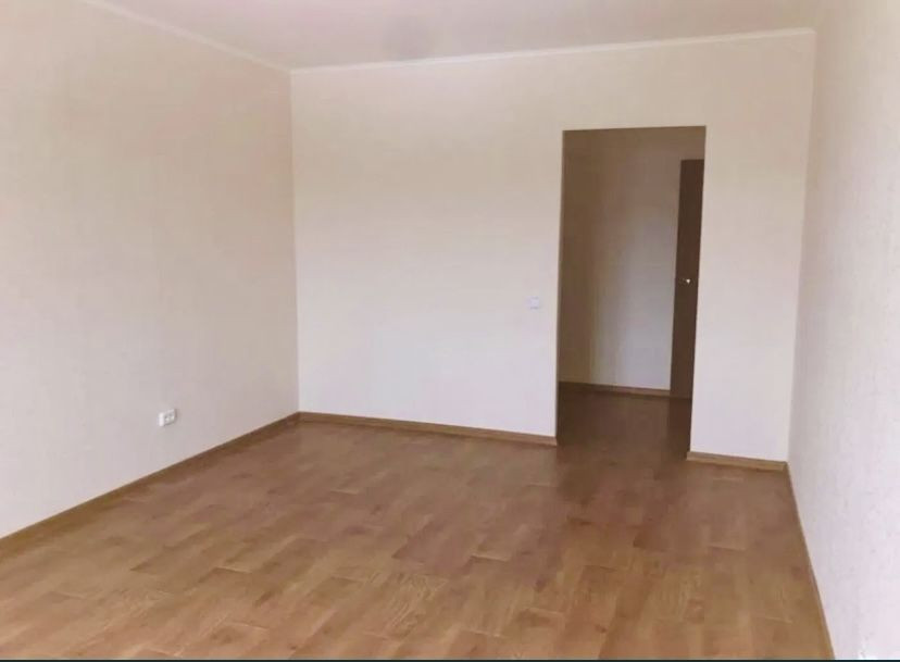 Комісія0% Зданий 55м+ремонт Навігатор, Коноплянська 22а Мінська 10хв Київ - зображення 5