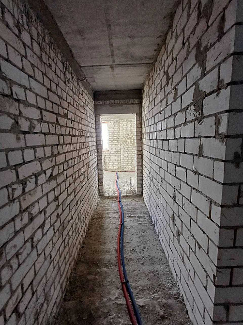 ДОМ СДАН! ЛУЧШАЯ ЦЕНА! ЖК Левада, Продам 2 комн квартиру 71м2 ЦЕНТР AB Харьков - изображение 5