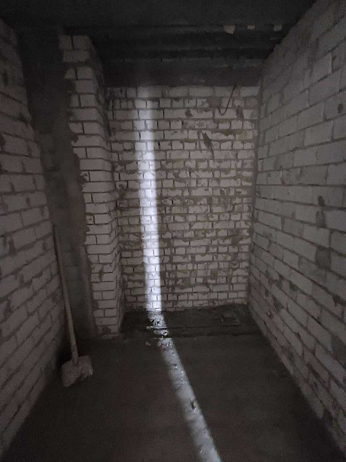 ДОМ СДАН! ЛУЧШАЯ ЦЕНА! ЖК Левада, Продам 2 комн квартиру 71м2 ЦЕНТР AB Харьков - изображение 7