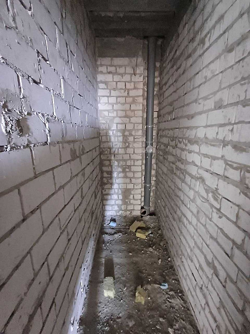 ДОМ СДАН! ЛУЧШАЯ ЦЕНА! ЖК Левада, Продам 2 комн квартиру 71м2 ЦЕНТР AB Харьков - изображение 6