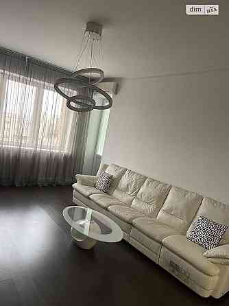 Велика 3к, 121кв. м. Тимошенко, Оболонь, Мінська Київ