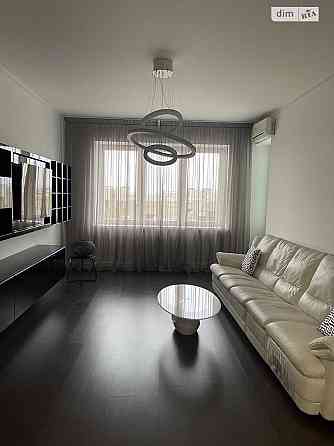 Велика 3к, 121кв. м. Тимошенко, Оболонь, Мінська Київ