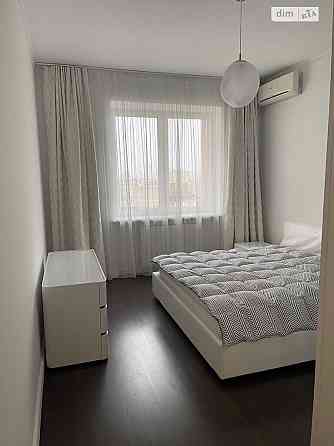 Велика 3к, 121кв. м. Тимошенко, Оболонь, Мінська Київ