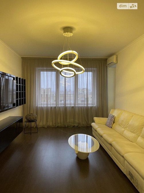 Велика 3к, 121кв. м. Тимошенко, Оболонь, Мінська Київ - зображення 3