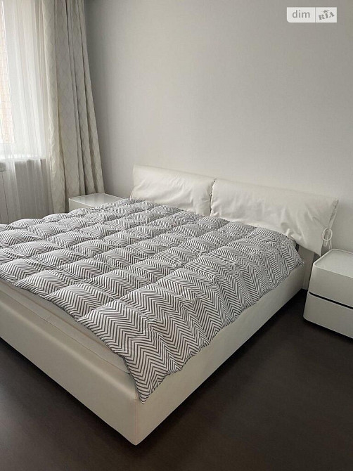 Велика 3к, 121кв. м. Тимошенко, Оболонь, Мінська Київ - зображення 1