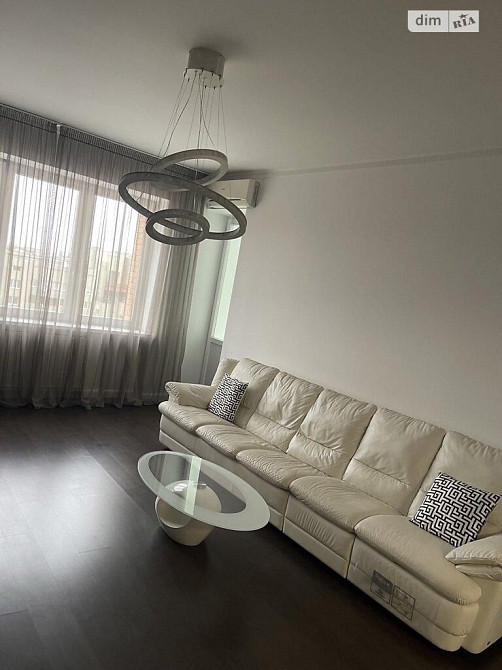 Велика 3к, 121кв. м. Тимошенко, Оболонь, Мінська Київ - зображення 6