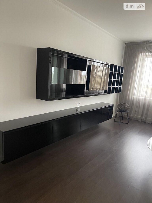 Велика 3к, 121кв. м. Тимошенко, Оболонь, Мінська Київ - зображення 5