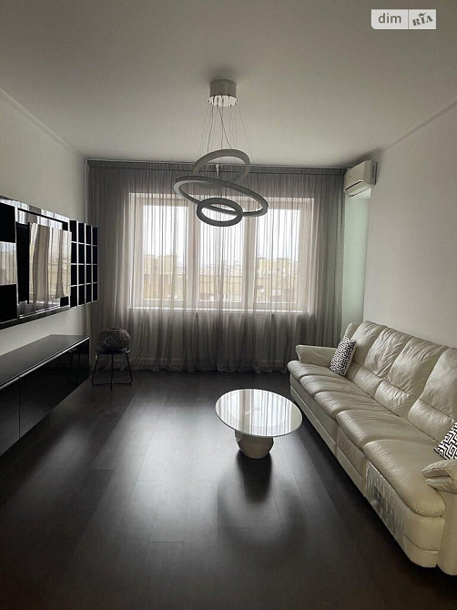 Велика 3к, 121кв. м. Тимошенко, Оболонь, Мінська Київ - зображення 4