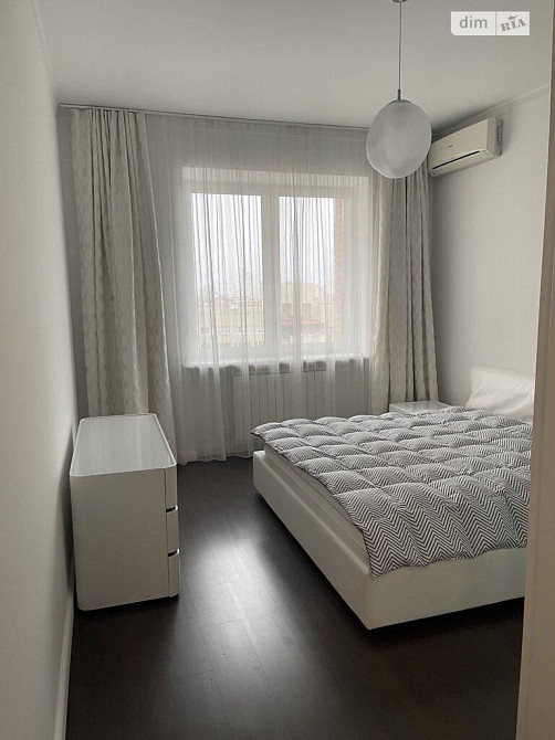 Велика 3к, 121кв. м. Тимошенко, Оболонь, Мінська Київ - зображення 2