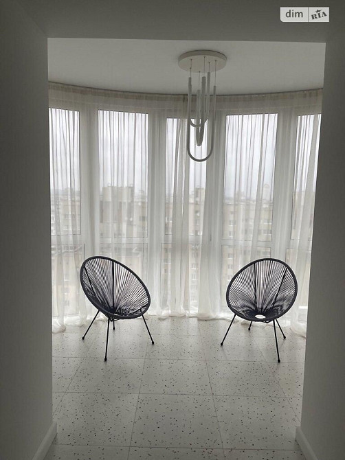 Велика 3к, 121кв. м. Тимошенко, Оболонь, Мінська Київ - зображення 8