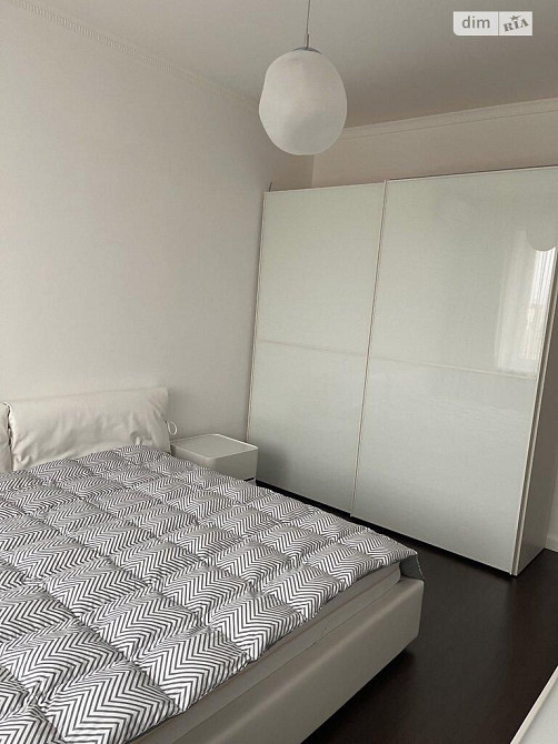 Велика 3к, 121кв. м. Тимошенко, Оболонь, Мінська Київ - зображення 7