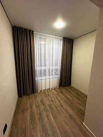 Неймовірна 1к в новобудові з меблями та технікою!Дизайнерський ремонт! Хмельницький