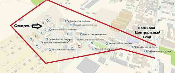 Квартира метро Васильківська ПаркЛенд Голосіївський ВІЛЬНА з ремонтом Київ