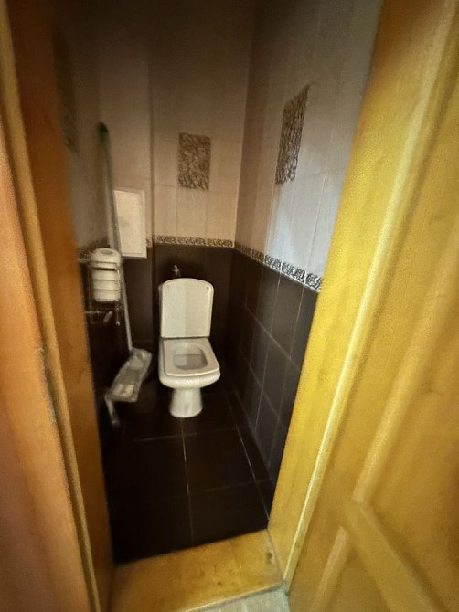 Квартира 100 кв.м. Мікрорайон Минай. Минай - зображення 5