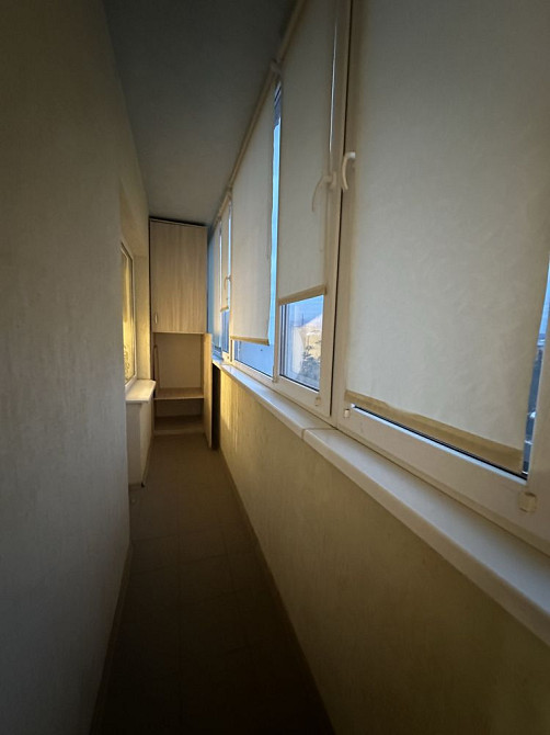 Квартира 100 кв.м. Мікрорайон Минай. Минай - зображення 8