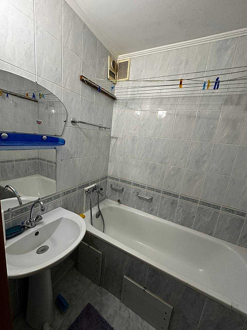 2к Смаколик в самому центрі міста за 45500$ Торг! Хмельницкий - изображение 5