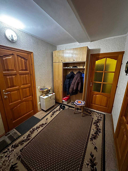 2к Смаколик в самому центрі міста за 45500$ Торг! Хмельницкий - изображение 2