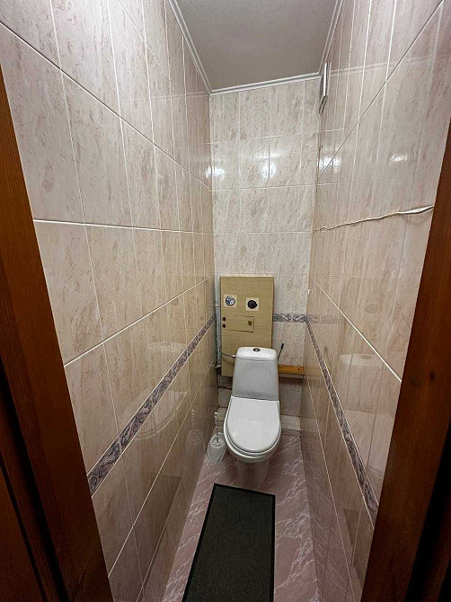 2к Смаколик в самому центрі міста за 45500$ Торг! Хмельницкий - изображение 4