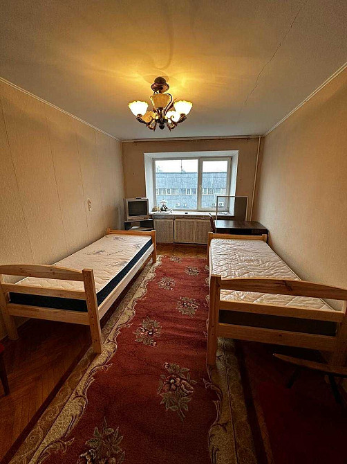 2к Смаколик в самому центрі міста за 45500$ Торг! Хмельницкий - изображение 8