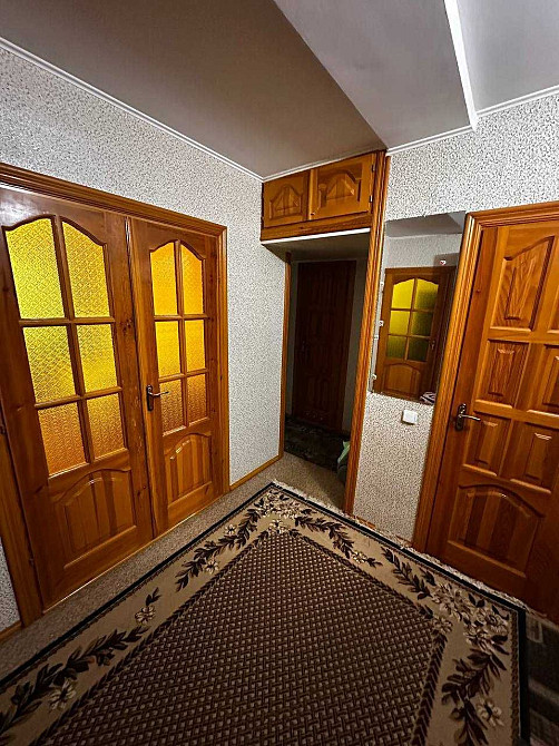 2к Смаколик в самому центрі міста за 45500$ Торг! Хмельницкий - изображение 3