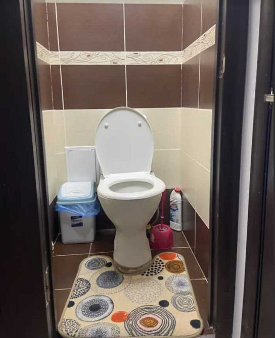 37264 продаж ТОПОВОЇ 2 кімнатної квартири на Панаса Мирного Хмельницкий - изображение 4