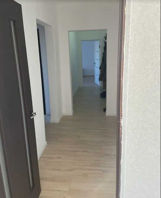 37264 продаж ТОПОВОЇ 2 кімнатної квартири на Панаса Мирного Хмельницкий - изображение 5