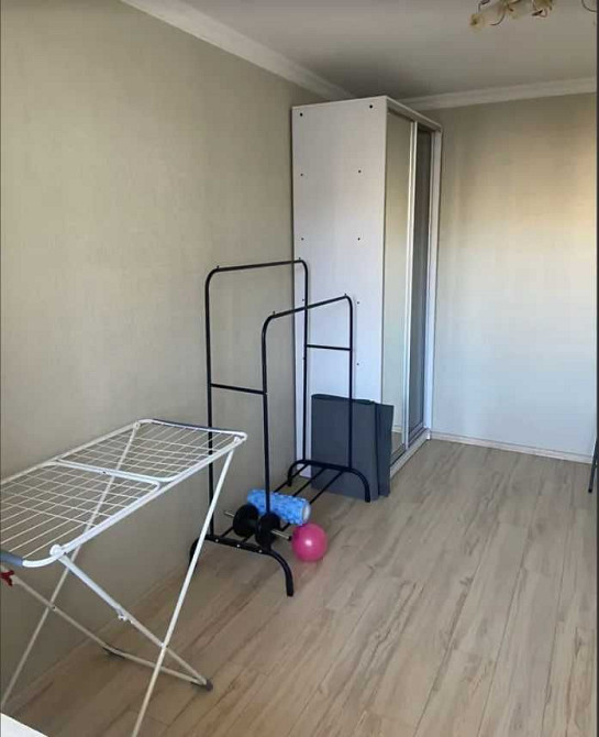 37264 продаж ТОПОВОЇ 2 кімнатної квартири на Панаса Мирного Хмельницкий - изображение 8