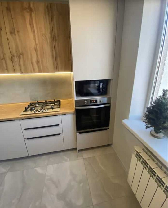 37264 продаж ТОПОВОЇ 2 кімнатної квартири на Панаса Мирного Хмельницкий - изображение 3