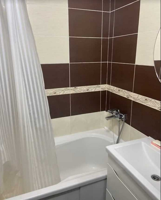 37264 продаж ТОПОВОЇ 2 кімнатної квартири на Панаса Мирного Хмельницкий - изображение 6