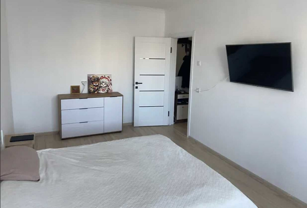 37264 продаж ТОПОВОЇ 2 кімнатної квартири на Панаса Мирного Хмельницкий - изображение 2