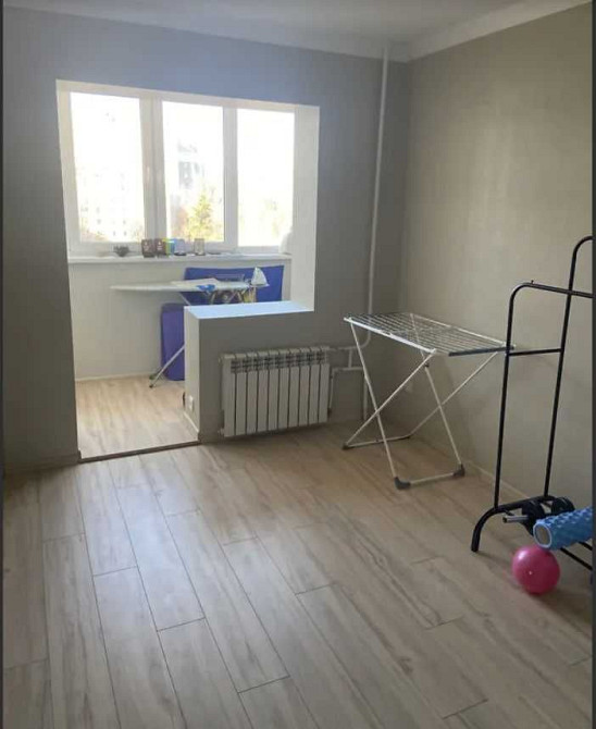 37264 продаж ТОПОВОЇ 2 кімнатної квартири на Панаса Мирного Хмельницкий - изображение 7